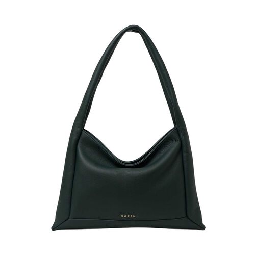 SABEN Hazel Shoulder Bag